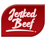 Jerked Beef